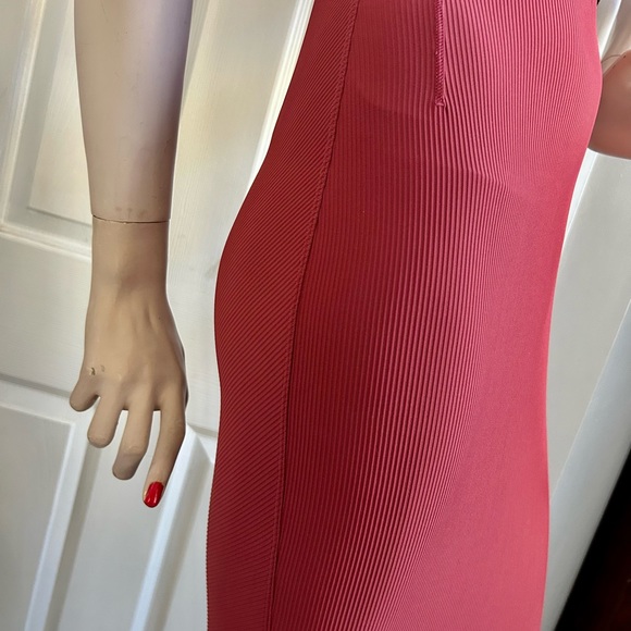 LULULEMON!! - Picture 6 of 10